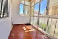 Wohnung 2 zimmer 54 m² Orihuela, Spanien