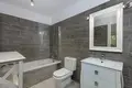 Haus 5 Schlafzimmer 593 m² Spanien, Spanien