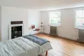 Maison 5 chambres 238 m² Londres, Royaume-Uni