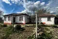 3 bedroom house 100 m² Zahari Stoianovo, Bulgaria