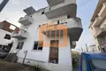 Casa 3 habitaciones 500 m² Bashkia Durres, Albania