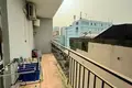 Apartamento 2 habitaciones 37 m² Batumi, Georgia