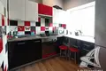 Wohnung 1 zimmer 31 m² Brest, Belarus