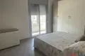 Apartamento 3 habitaciones 110 m² en Bashkia Vlore, Albania