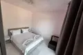 Dom 2 pokoi  Region Macedonia Wschodnia i Tracja, Grecja