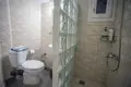 2 bedroom apartment 65 m² Municipality of Thessaloniki, Greece