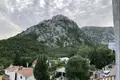Apartamento 23 m² Sutomore, Montenegro
