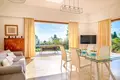 Villa 6 habitaciones 290 m² en Francia, Francia