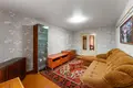 Wohnung 3 zimmer 63 m² Vishneuka, Belarus