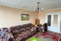 Appartement 3 chambres 63 m² Slonim, Bélarus