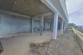 Gewerbefläche 397 m² Orikum, Albanien