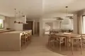 Villa 4 chambres 300 m² Benissa, Espagne