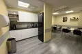 Office 727 m² in Moscow, Russia