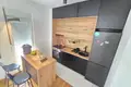 1 bedroom apartment 46 m², Montenegro