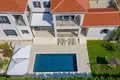 Casa 5 habitaciones 425 m² Opcina Sukosan, Croacia