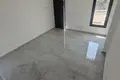 Дом 2 спальни 155 м² район Ларнака, Кипр