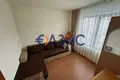 Квартира 2 комнаты 67 м² Несебр, Болгария