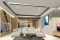Квартира 4 комнаты 127 м² Choeng Thale, Таиланд