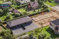 Maison 81 m² Kaunas, Lituanie