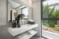 Willa 5 pokojów 406 m² Bel Air, Hiszpania
