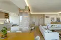 5 bedroom apartment 270 m² Cascais, Portugal