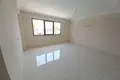 Villa 10 zimmer 730 m² Türkei, Türkei