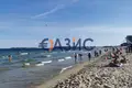 Квартира 3 комнаты 118 м² Несебр, Болгария