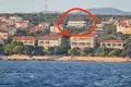 Дом 3 комнаты 135 м² Municipality of Kolan, Хорватия