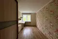 Apartamento 3 habitaciones 55 m² Jelgava, Letonia