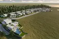4 bedroom Villa 324 m² Akrotiri, Cyprus