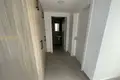 Wohnung 2 zimmer 60 m² Agios Amvrosios, Nordzypern