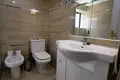 Appartement 3 chambres 99 m² Dos Hermanas, Espagne