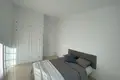 Bungalow z 3 sypialniami 180 m² lAlfas del Pi, Hiszpania