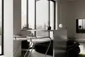 Studio 48 m² Limassol, Zypern