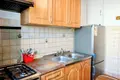 Wohnung 3 zimmer 53 m² Warschau, Polen