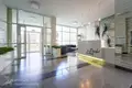 Wohnung 2 zimmer 48 m² Minsk, Belarus