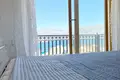 Wohnung 3 zimmer 106 m² Dobrota, Montenegro