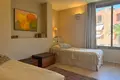 Wohnung 3 Schlafzimmer 144 m² Spanien, Spanien