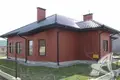 Maison 175 m² Muchaviecki sielski Saviet, Bélarus