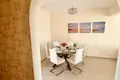Appartement 2 chambres 93 m² Paphos, Chypre