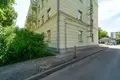 Shop 53 m² in Minsk, Belarus