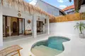 2 bedroom Villa  Tumbak Bayuh, Indonesia