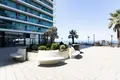 Apartamento 1 habitación 44 m² Batumi, Georgia