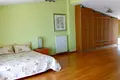 Stadthaus 5 zimmer 280 m² Municipality of Marousi, Griechenland