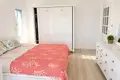 Квартира 4 комнаты 135 м² Исхаклы, Турция