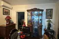 Дом 1 спальня 50 м² Trebesin, Черногория