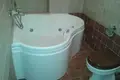 Townhouse 100 m² Municipality of Vyronas, Greece