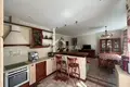 Casa 5 habitaciones 120 m² Jurmala, Letonia