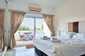 Wohnung 2 Schlafzimmer 115 m² San Pedro Alcantara, Spanien