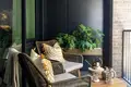 2 bedroom apartment 79 m² London, United Kingdom